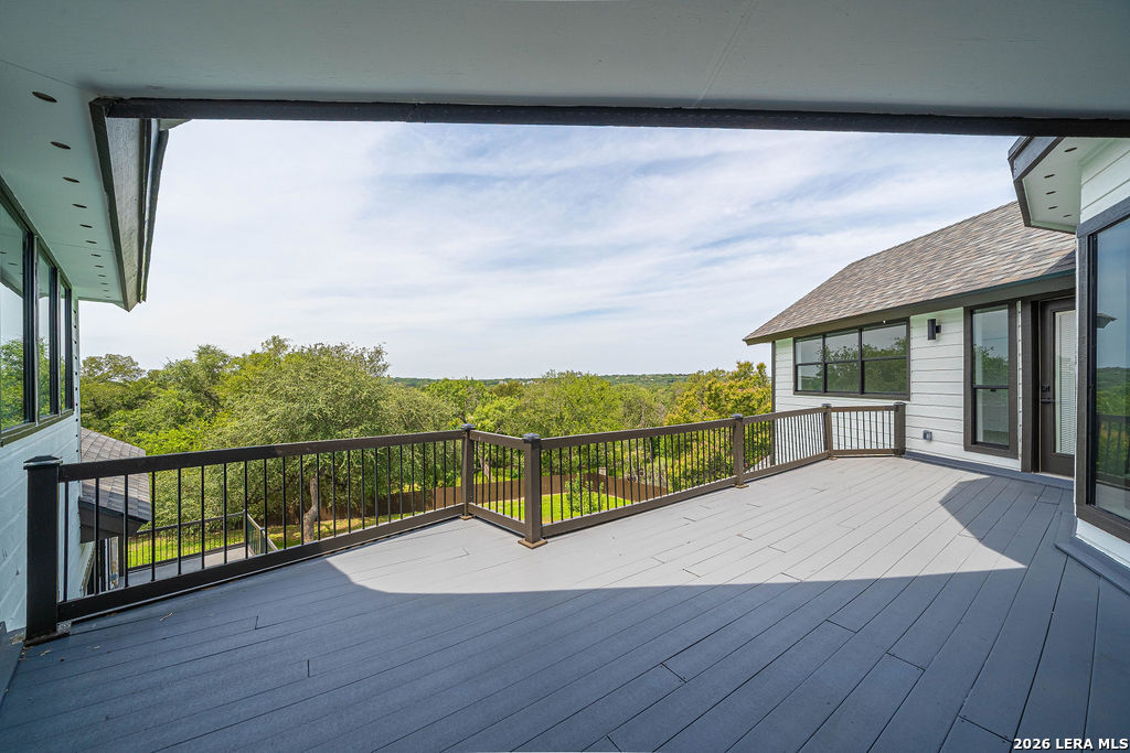 206 Bluff Hollow San Antonio TX 78216