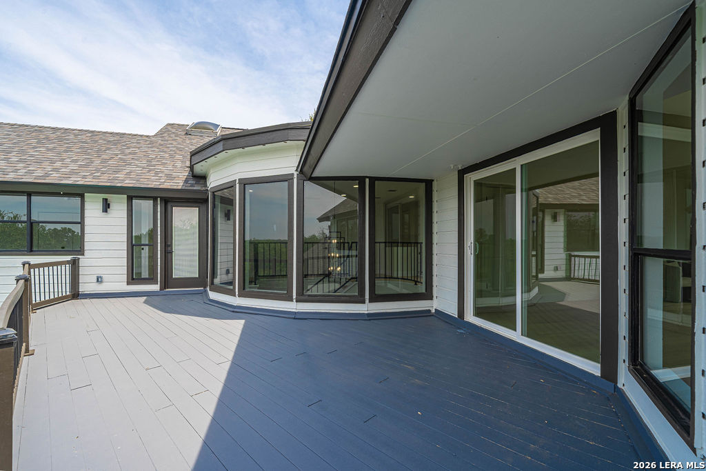 206 Bluff Hollow San Antonio TX 78216