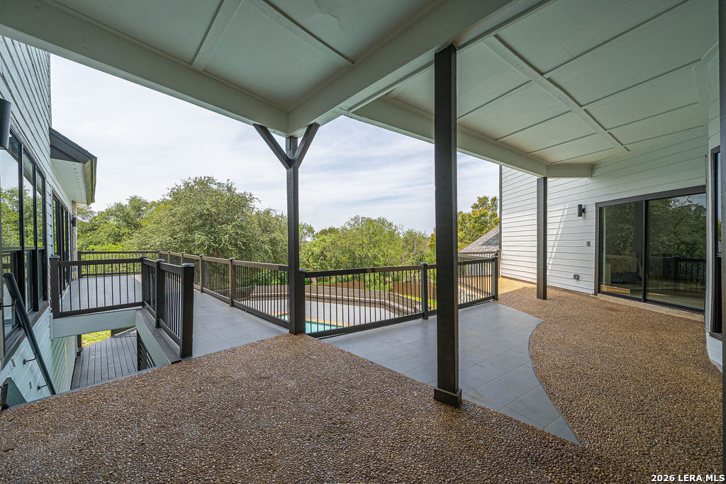 206 Bluff Hollow San Antonio TX 78216
