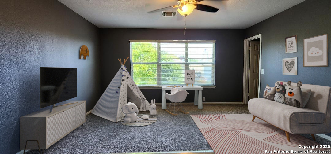 15710 Robin View San Antonio TX 78255