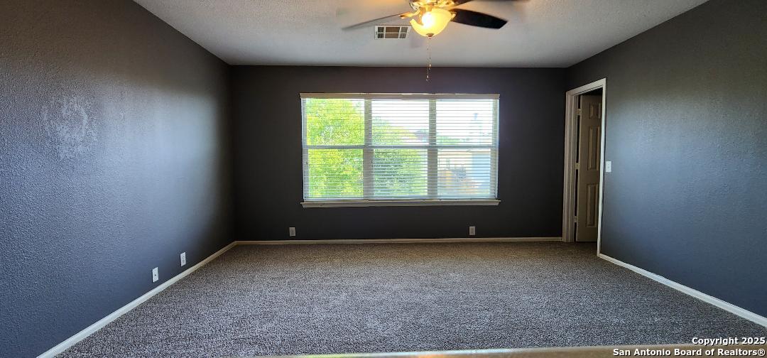 15710 Robin View San Antonio TX 78255