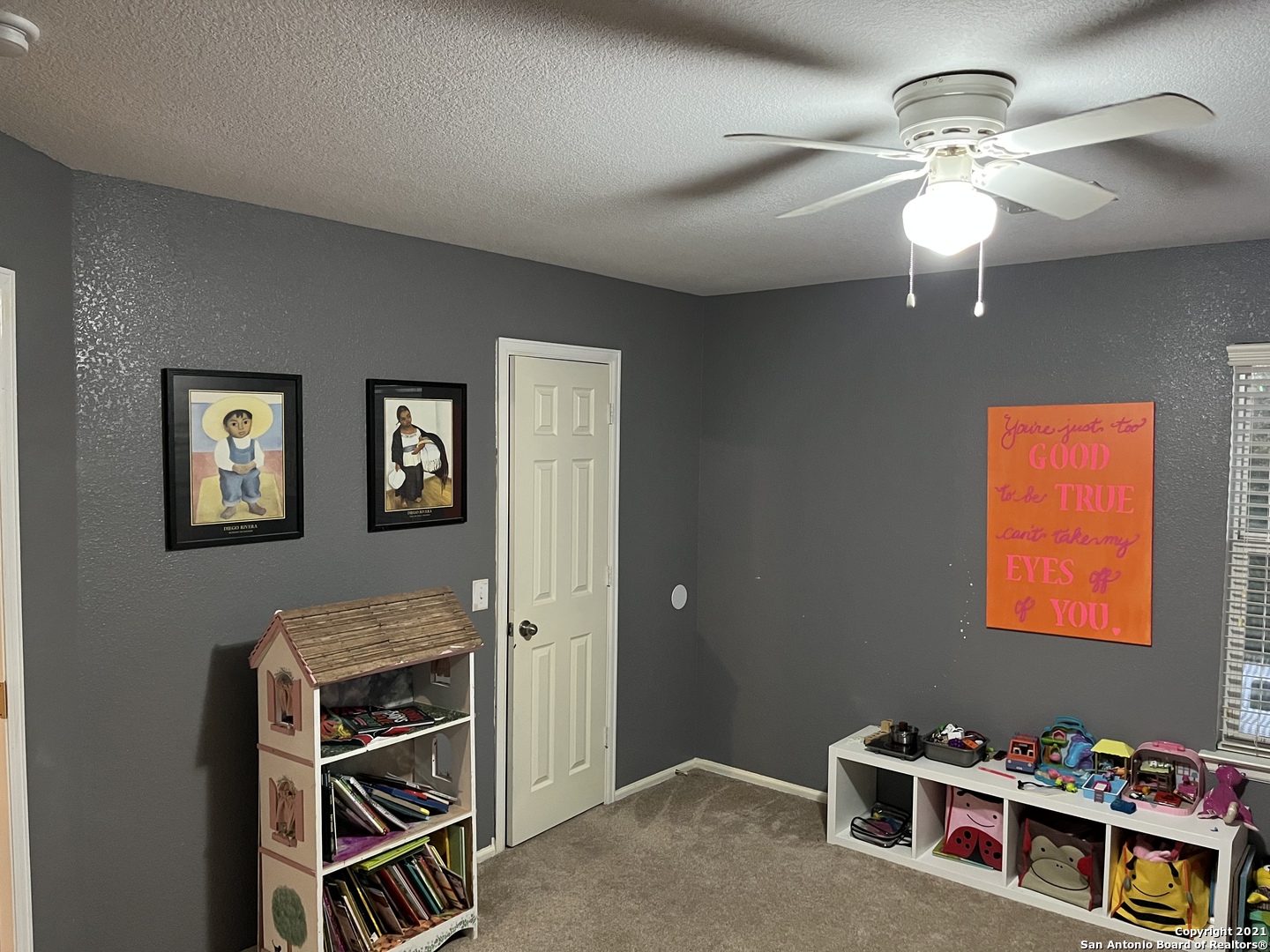 15710 Robin View San Antonio TX 78255