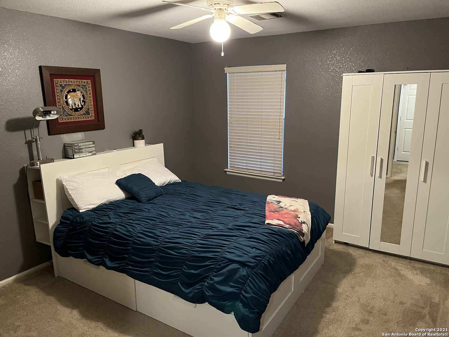 15710 Robin View San Antonio TX 78255