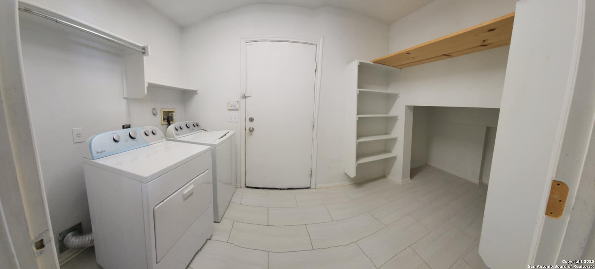 15710 Robin View San Antonio TX 78255
