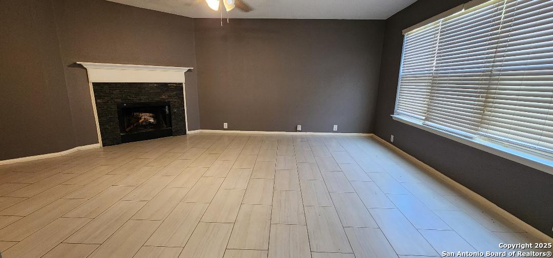15710 Robin View San Antonio TX 78255