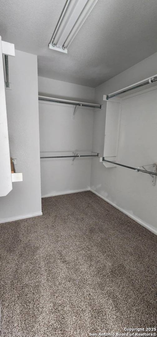 15710 Robin View San Antonio TX 78255