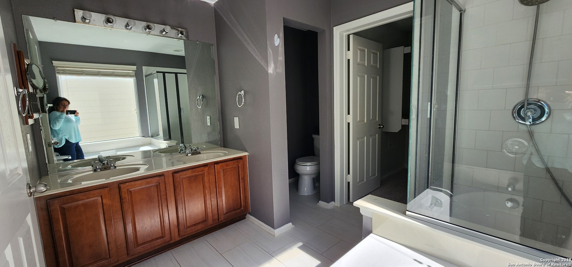 15710 Robin View San Antonio TX 78255