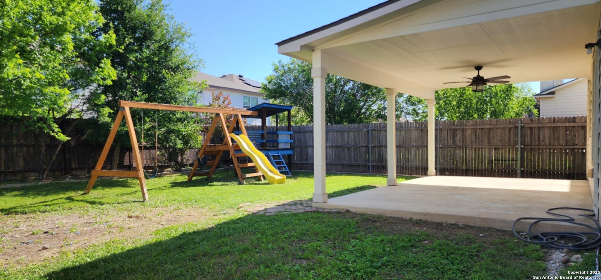 15710 Robin View San Antonio TX 78255