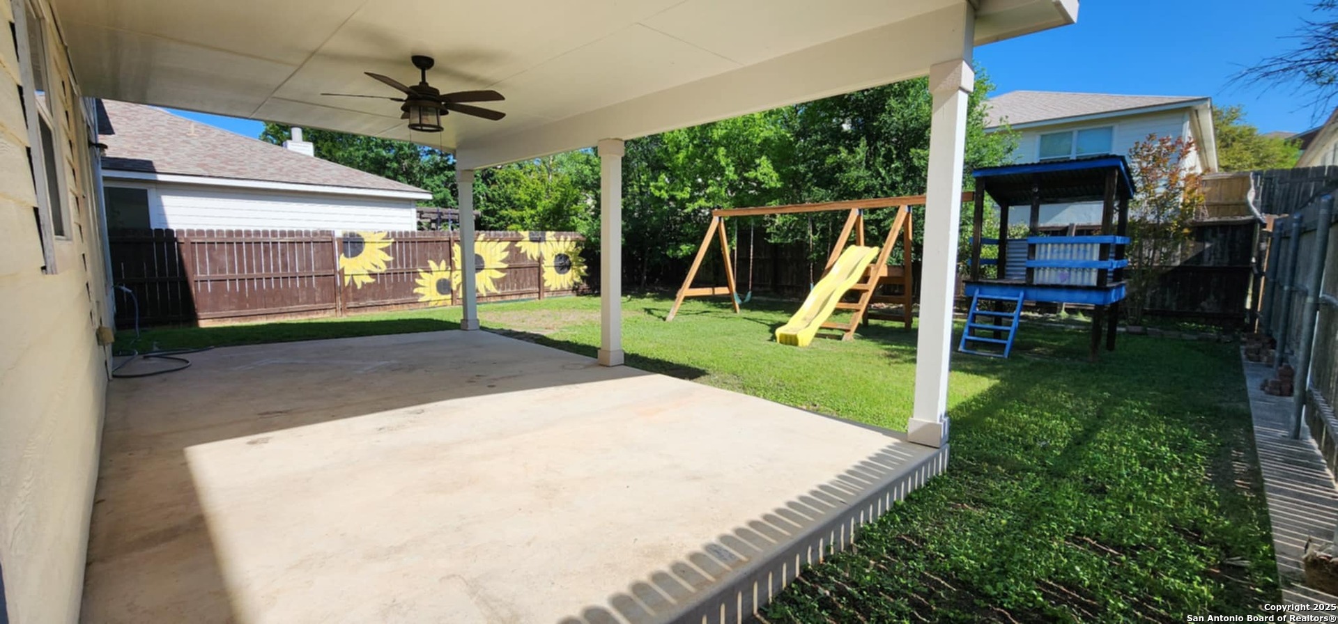 15710 Robin View San Antonio TX 78255
