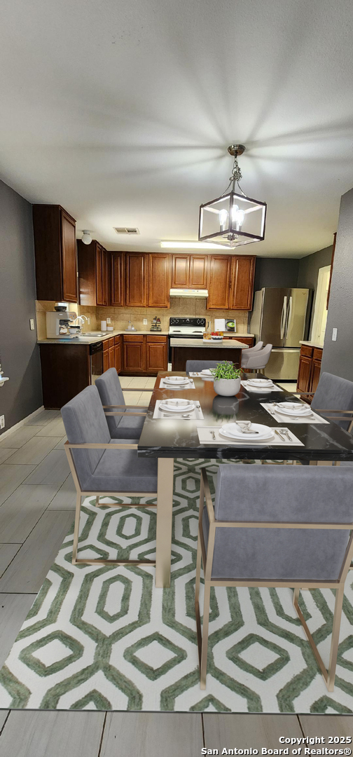 15710 Robin View San Antonio TX 78255