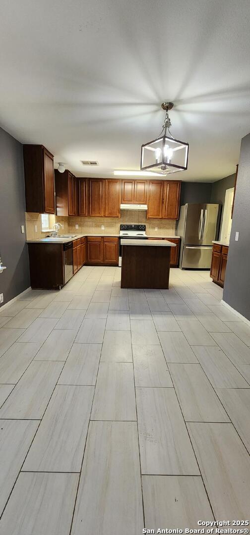 15710 Robin View San Antonio TX 78255