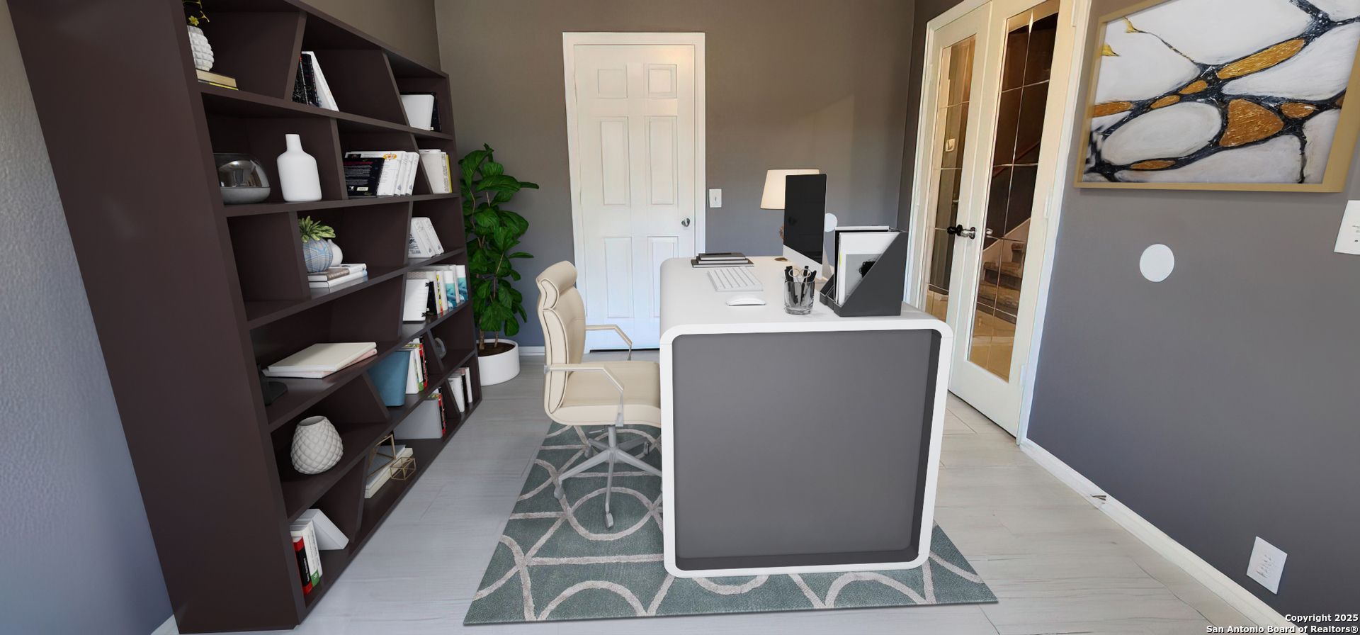15710 Robin View San Antonio TX 78255