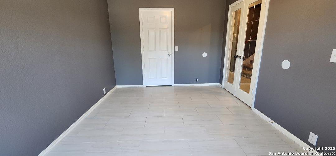 15710 Robin View San Antonio TX 78255