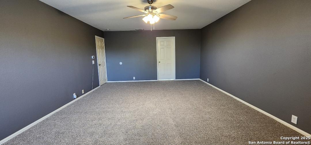 15710 Robin View San Antonio TX 78255