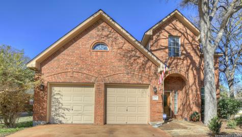 475 Holliwell Bridge Schertz TX 78154
