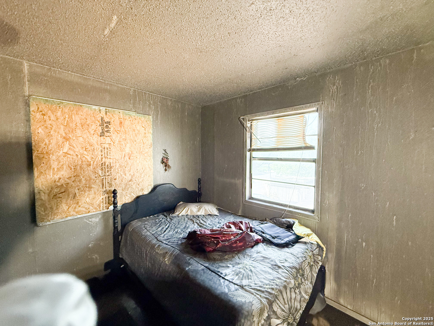 102 Fridell San Antonio TX 78237