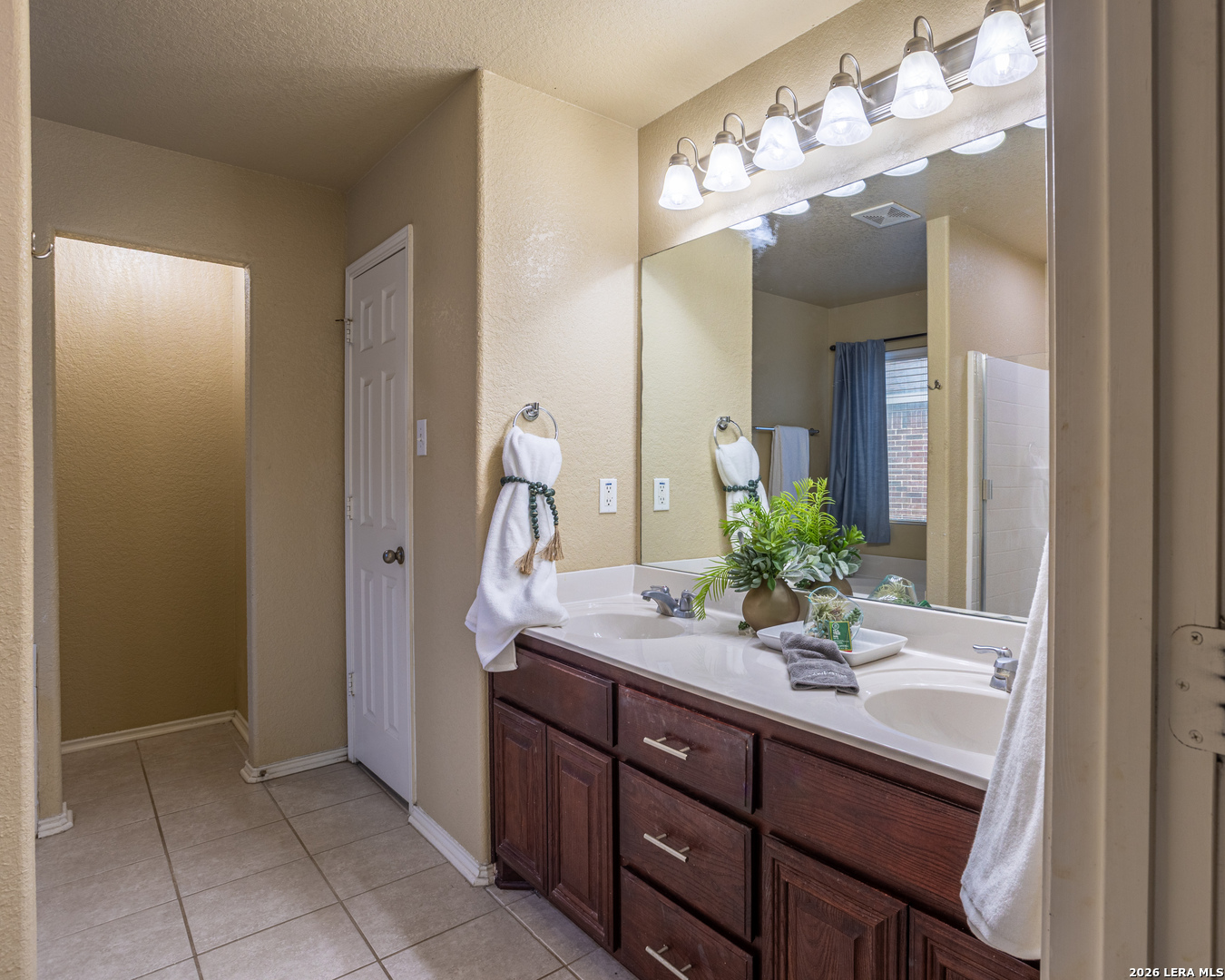 8418 Painted Wagon San Antonio TX 78254