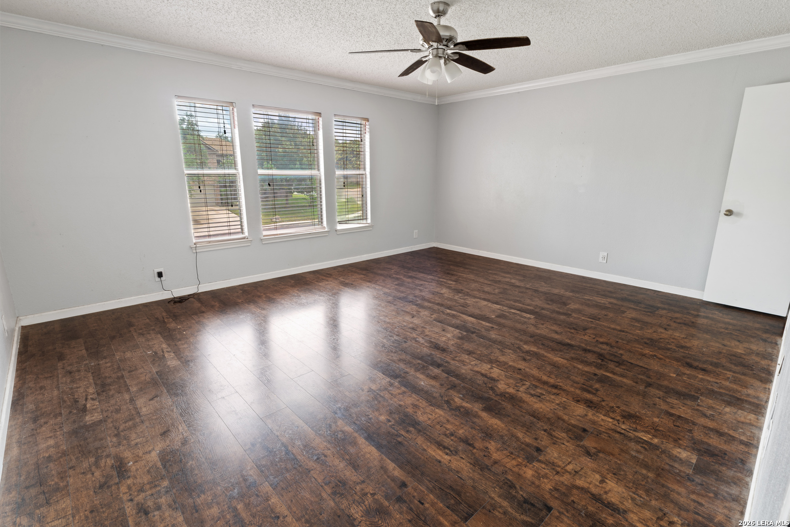 7315 Decoy Cove San Antonio TX 78249