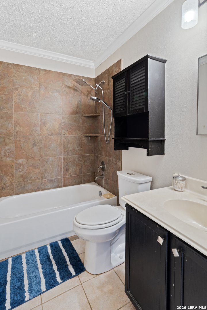 7315 Decoy Cove San Antonio TX 78249