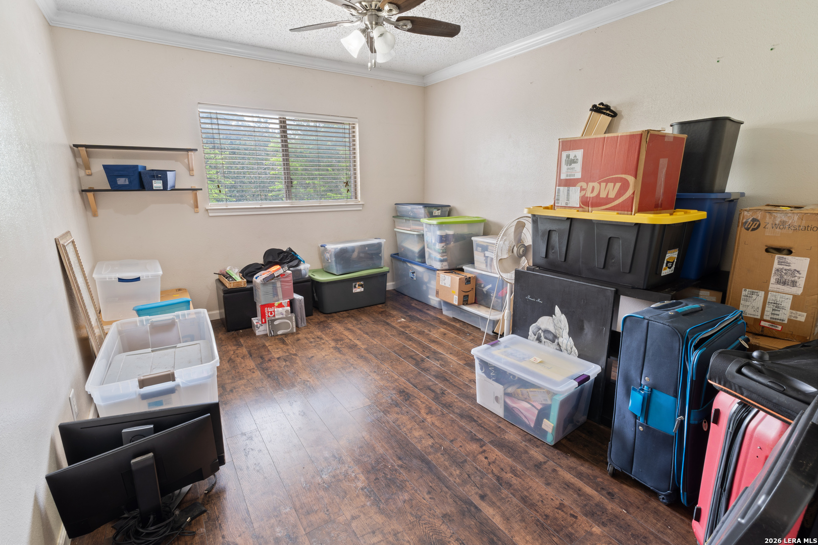 7315 Decoy Cove San Antonio TX 78249