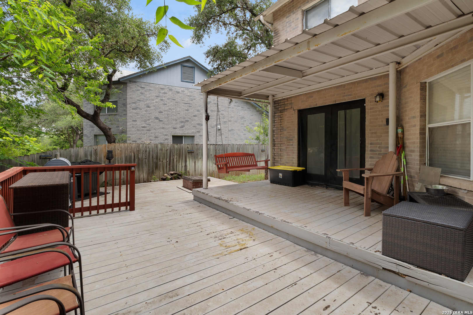 7315 Decoy Cove San Antonio TX 78249