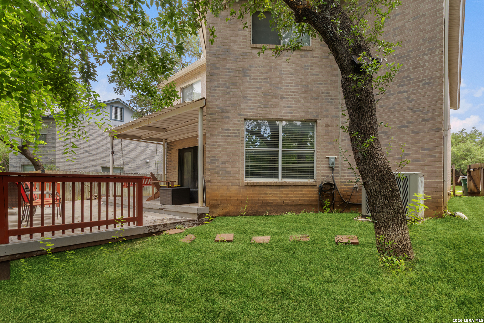 7315 Decoy Cove San Antonio TX 78249