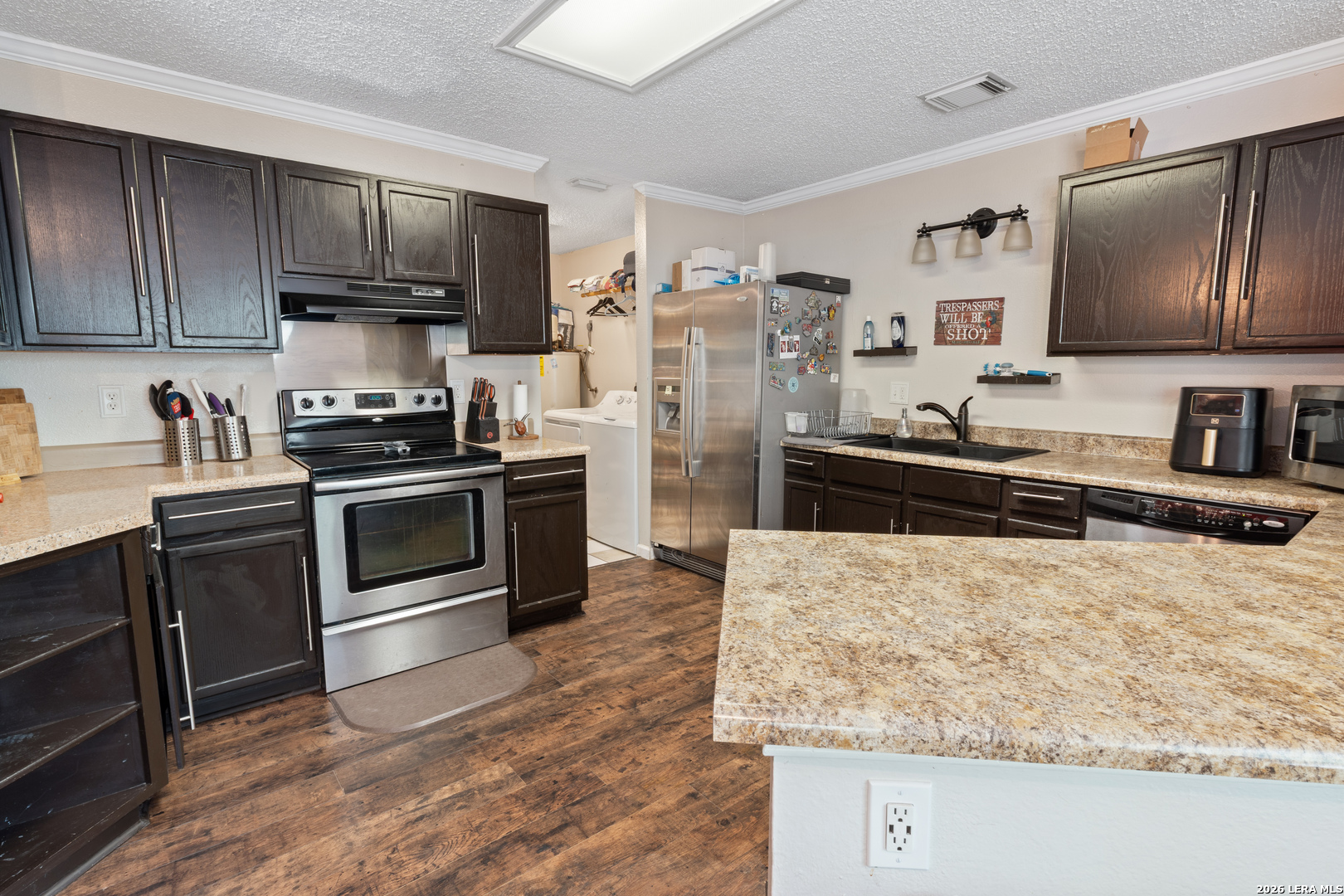 7315 Decoy Cove San Antonio TX 78249