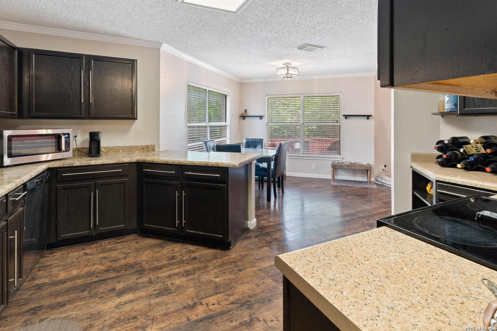 7315 Decoy Cove San Antonio TX 78249