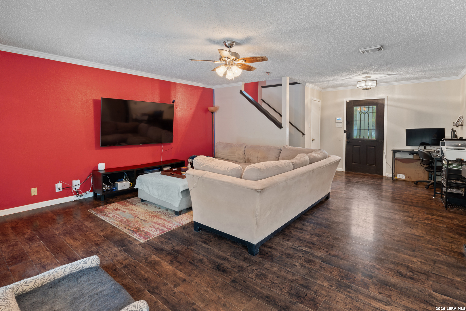 7315 Decoy Cove San Antonio TX 78249