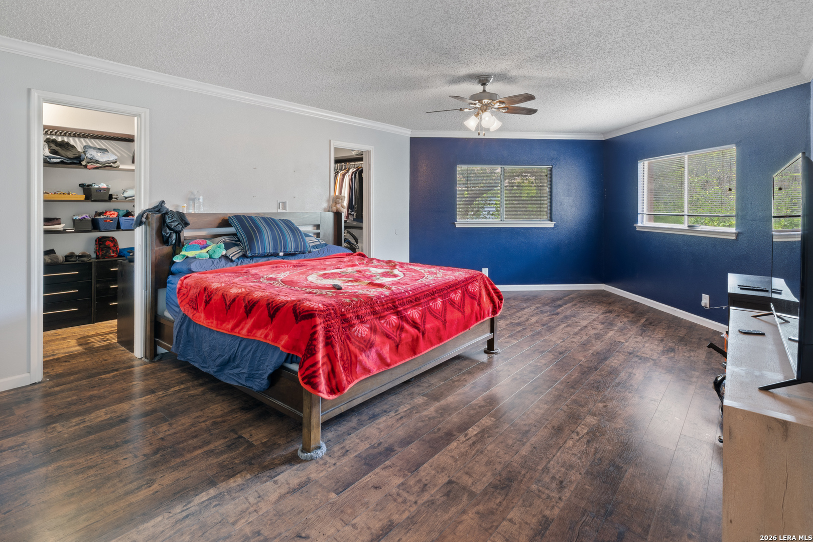 7315 Decoy Cove San Antonio TX 78249