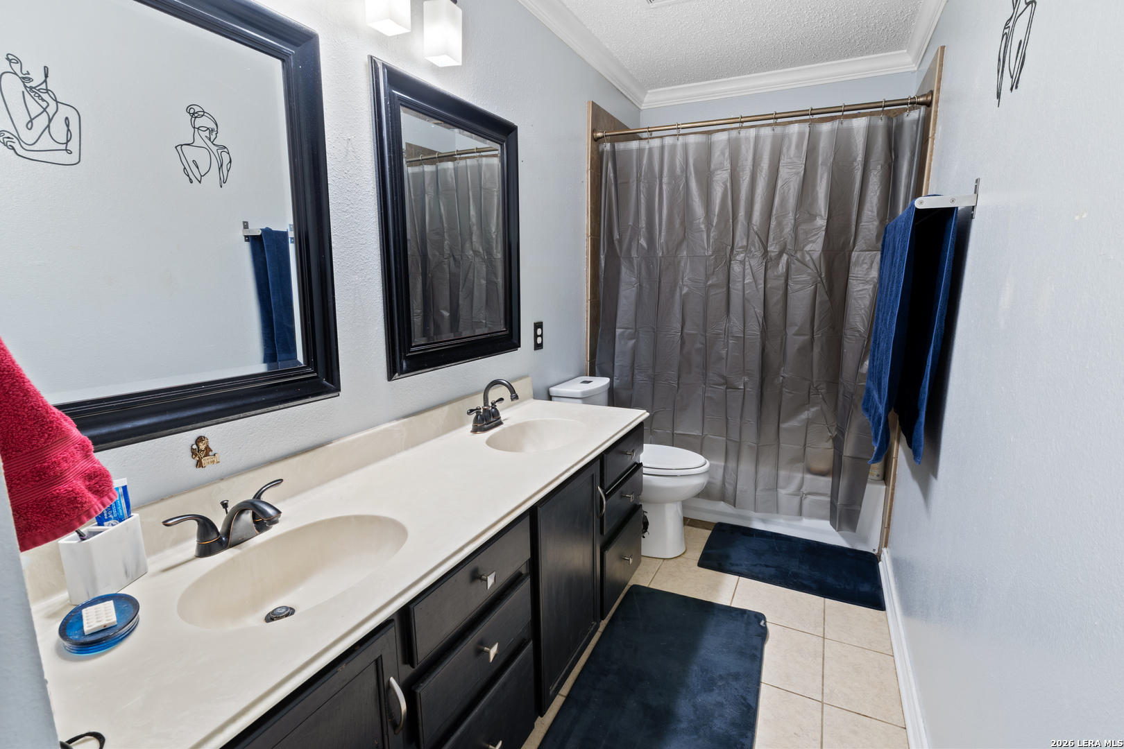 7315 Decoy Cove San Antonio TX 78249