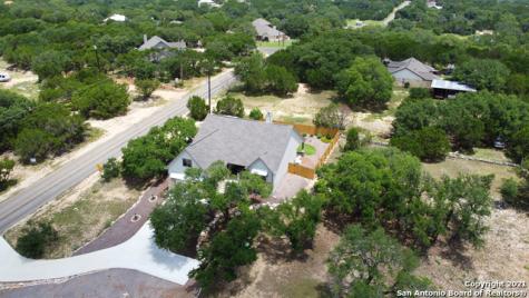 251 Mountain Creek Trail Boerne TX 78006