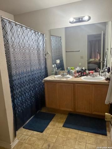 4918 Orchid Star San Antonio TX 78218
