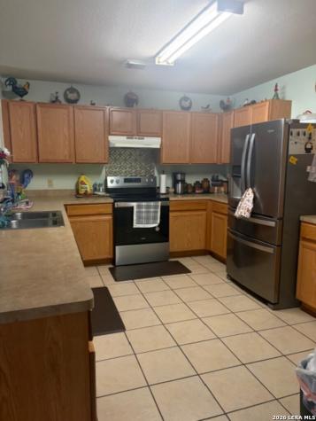 4918 Orchid Star San Antonio TX 78218