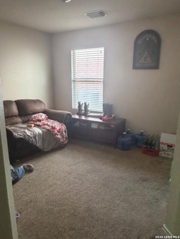 4918 Orchid Star San Antonio TX 78218