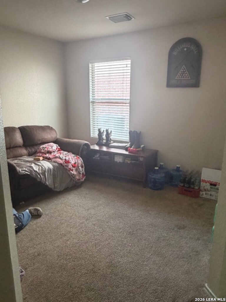 4918 Orchid Star San Antonio TX 78218