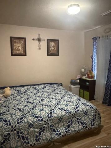 4918 Orchid Star San Antonio TX 78218