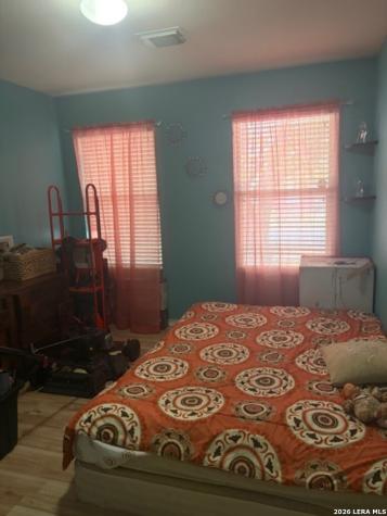 4918 Orchid Star San Antonio TX 78218