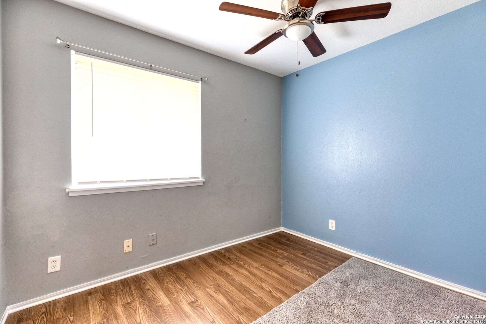142 Hidden Valley San Antonio TX 78227