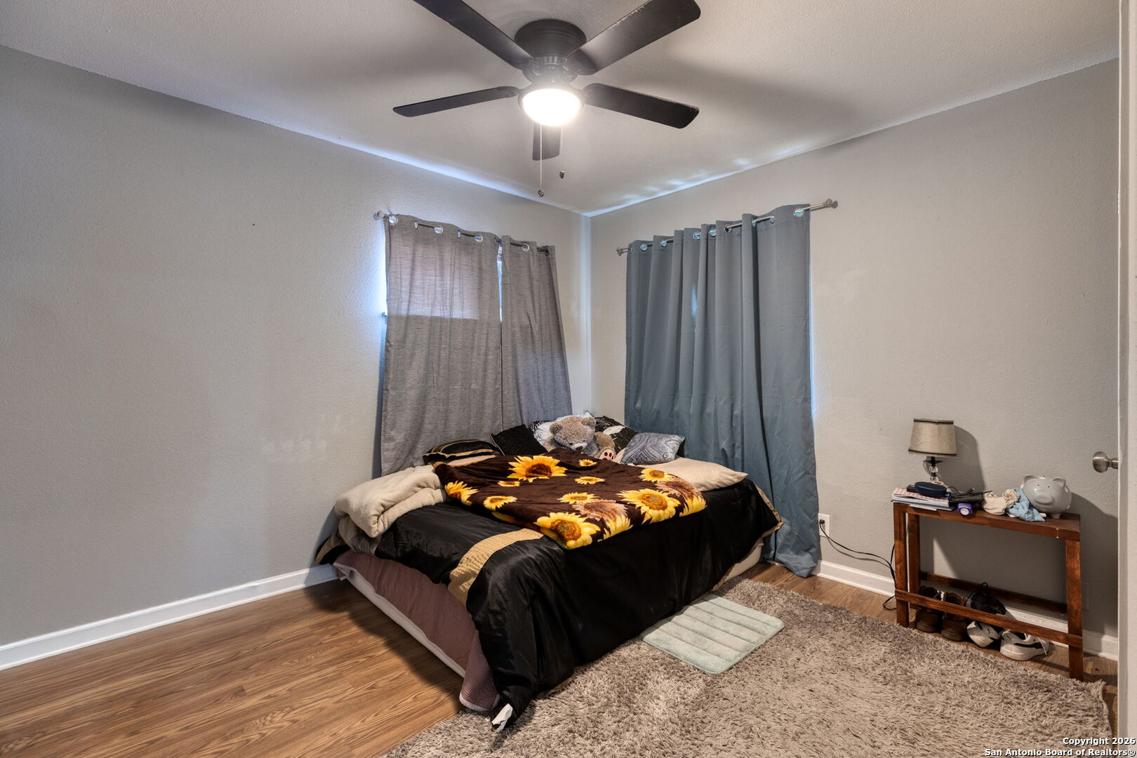 142 Hidden Valley San Antonio TX 78227