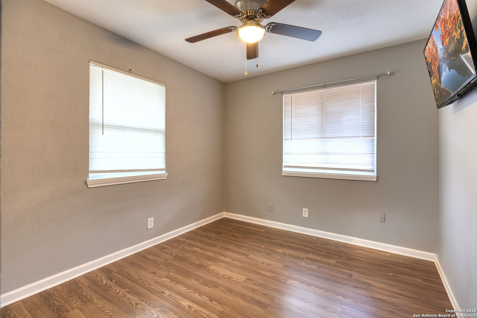 142 Hidden Valley San Antonio TX 78227