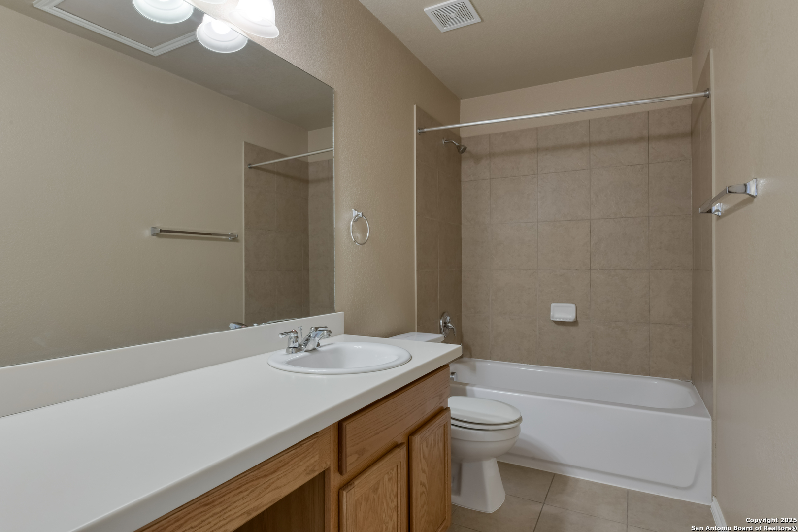 2719 Night Star San Antonio TX 78245