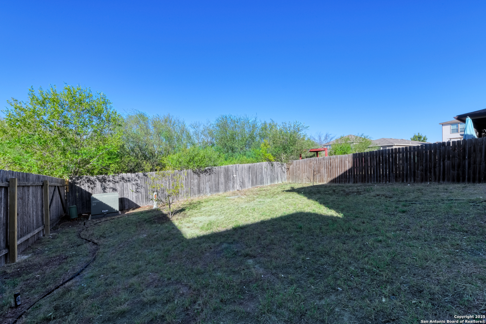 2719 Night Star San Antonio TX 78245