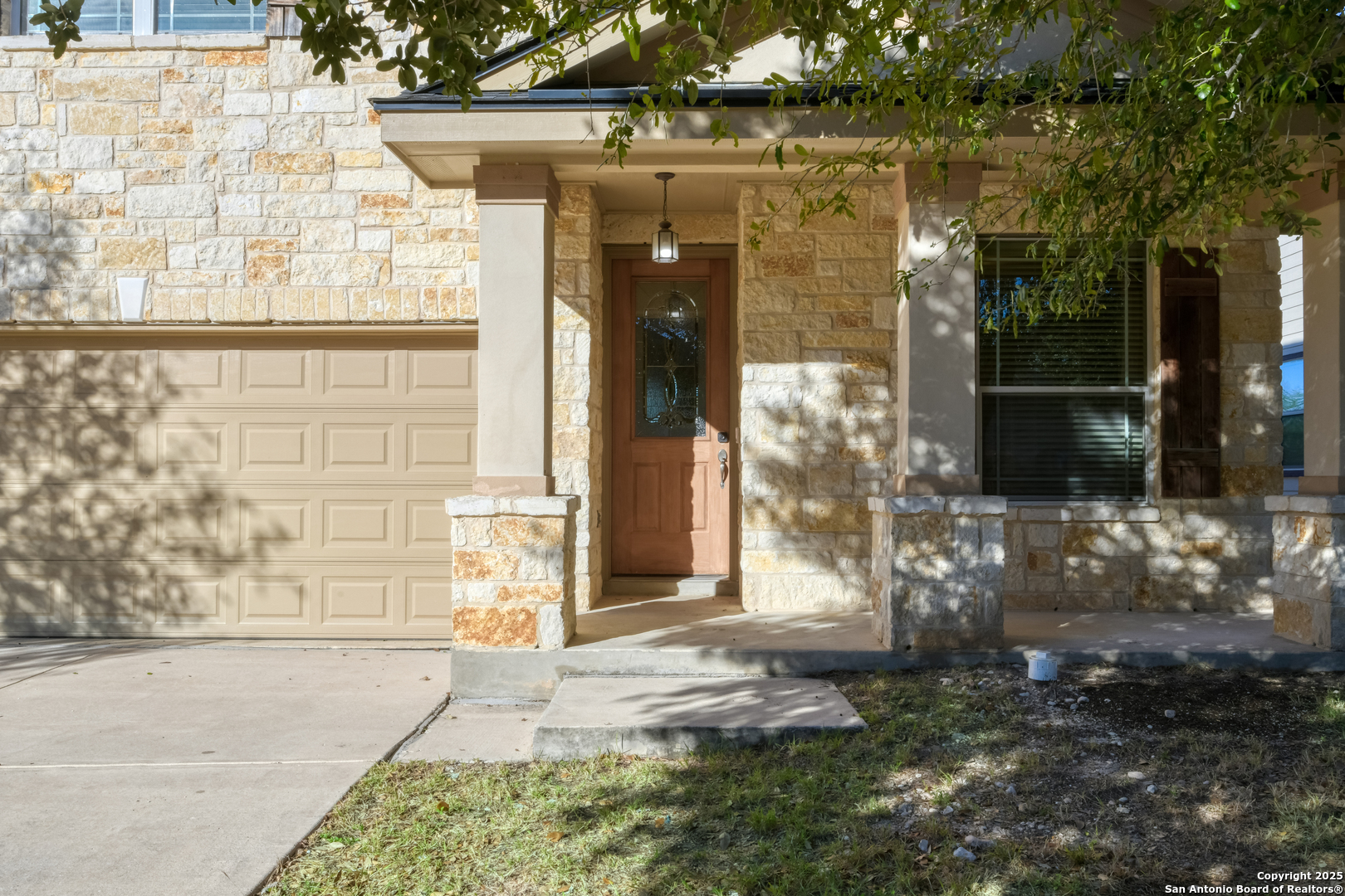 2719 Night Star San Antonio TX 78245