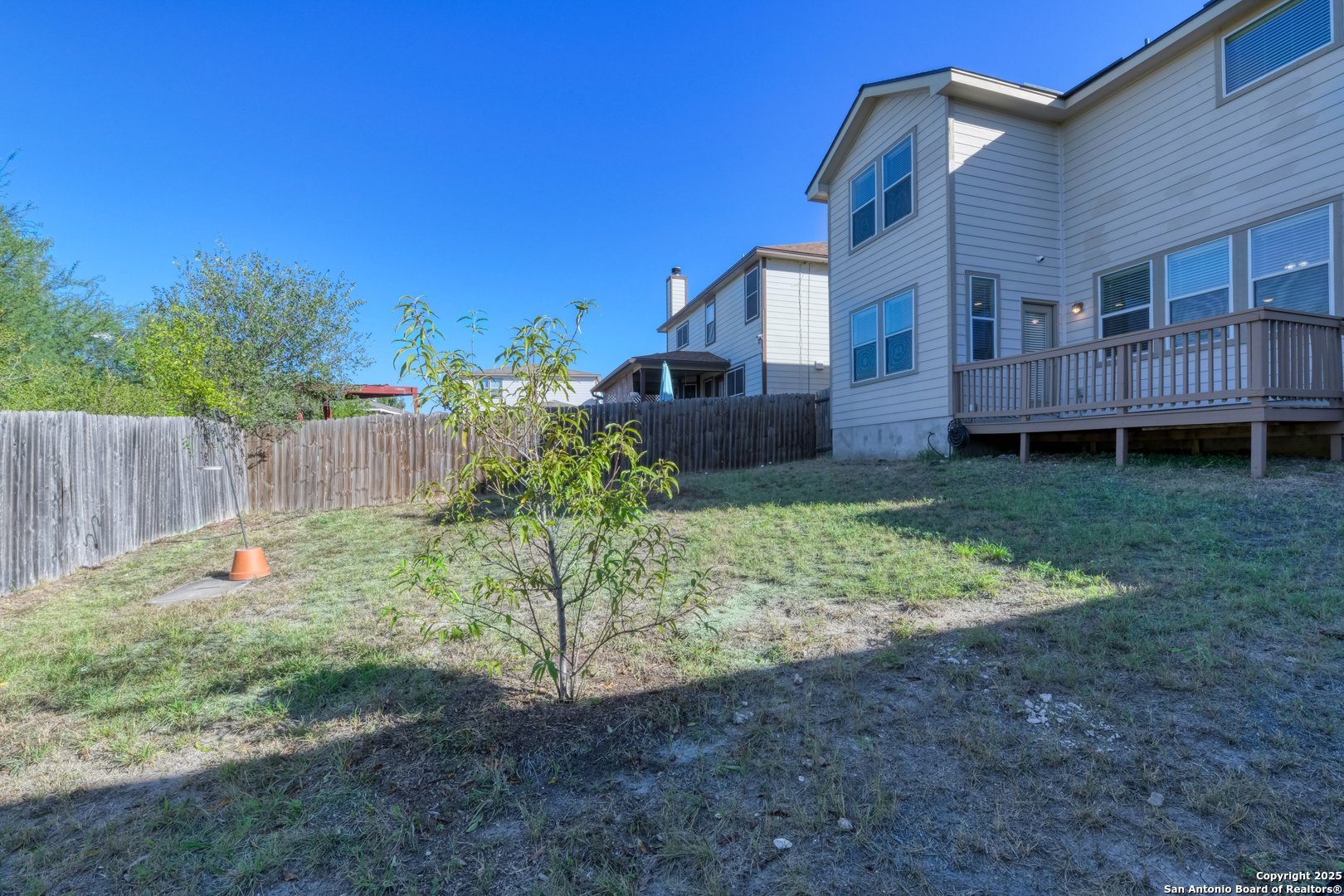 2719 Night Star San Antonio TX 78245