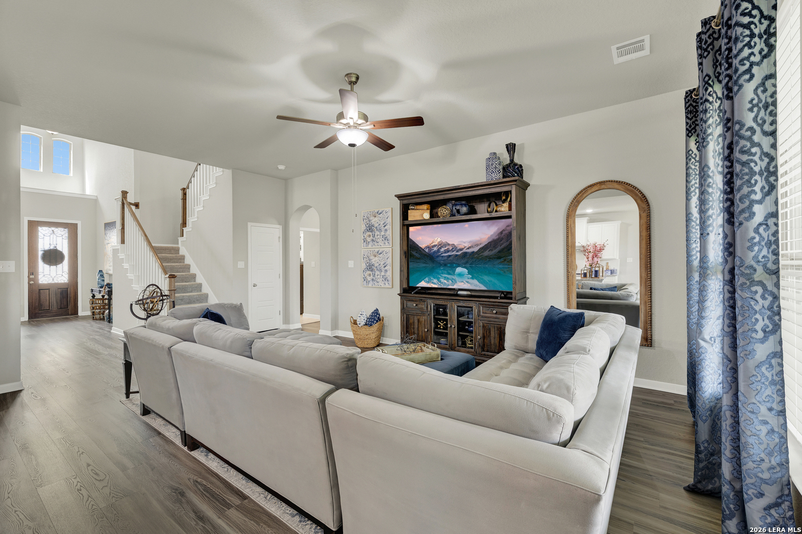 315 Canton Chase Cibolo TX 78108