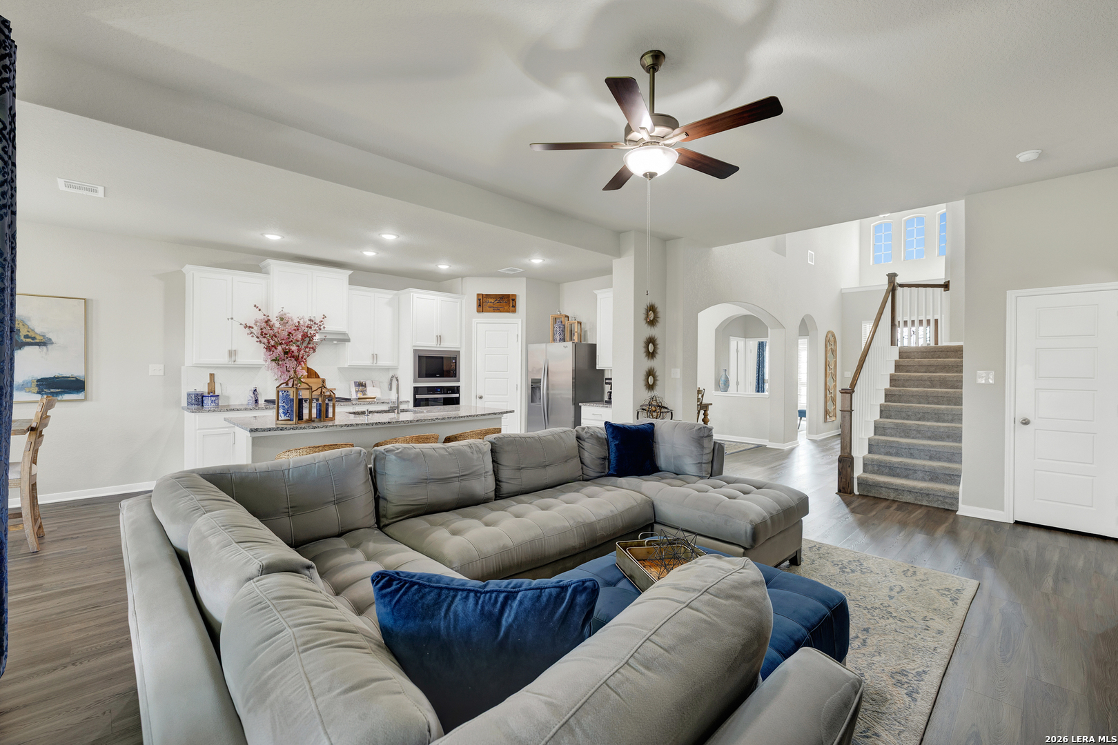 315 Canton Chase Cibolo TX 78108