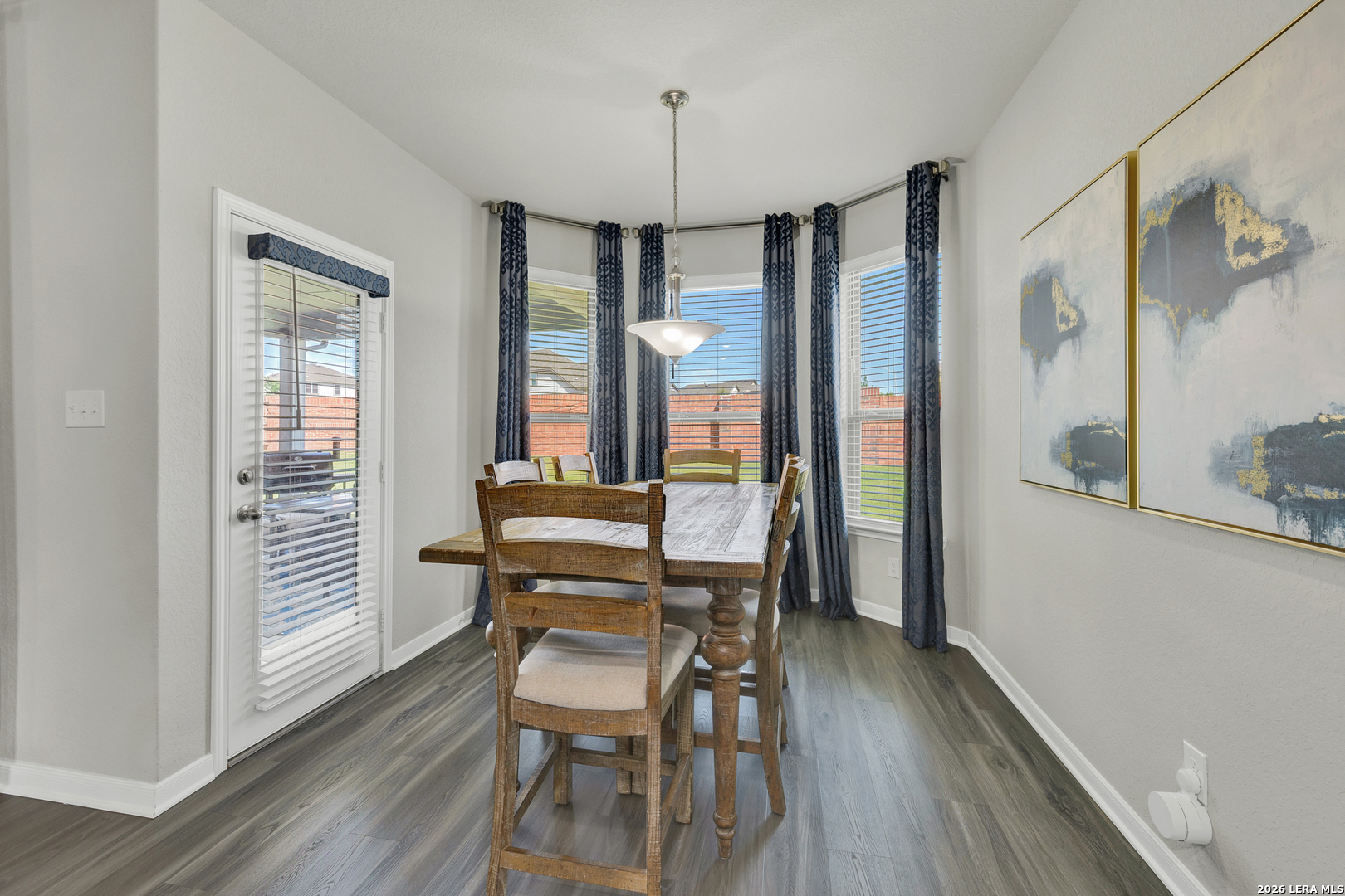 315 Canton Chase Cibolo TX 78108