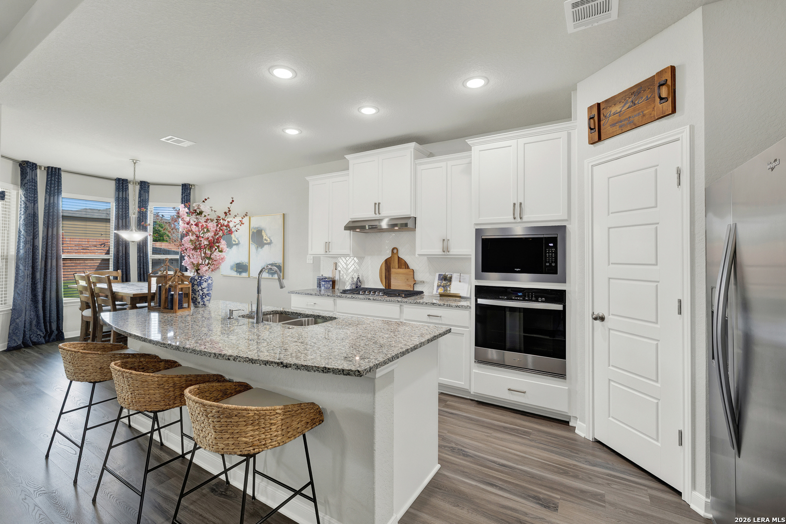 315 Canton Chase Cibolo TX 78108