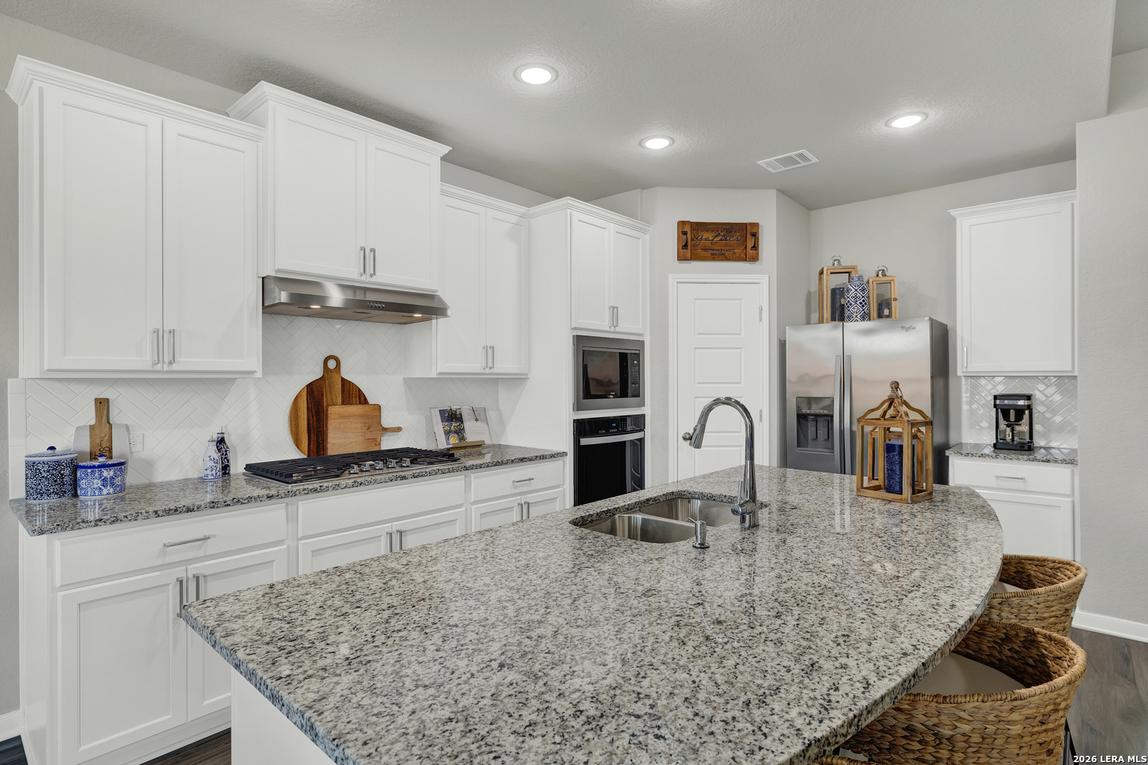 315 Canton Chase Cibolo TX 78108